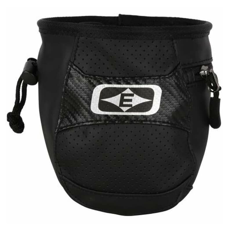 Easton Elite Black Release Pouch 626078