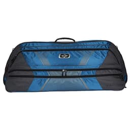 Easton World Cup Blue Bowcase 626889