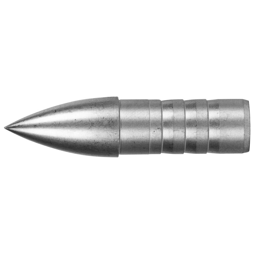 Easton Superdrive 25 90gr Adj Point 12pk 628614