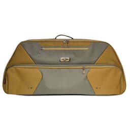 Easton 4118 Bow Go Ranger Green Bowcase 701058