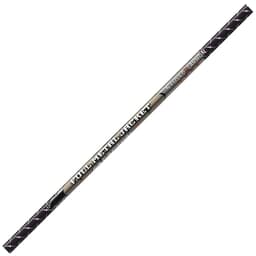 Easton FMJ Dangerous Game Size 250 Hit Inserts 12pk 717484