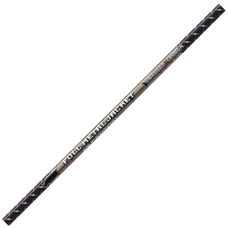 Easton FMJ Dangerous Game Size 250 Hit Inserts 12pk 717484