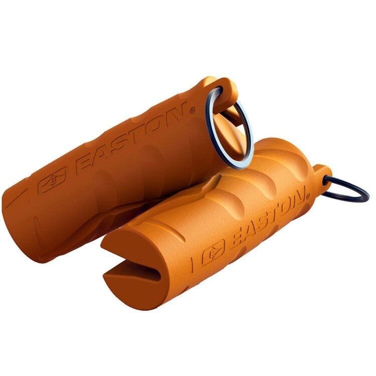 PDP Product Thumbnail