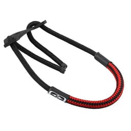 Easton Stiff Red Wrist Sling 722937