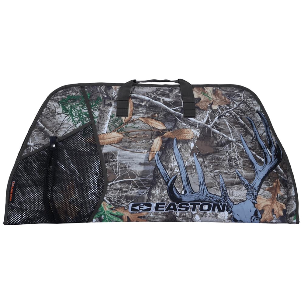 Easton Micro Flatline RT Edge Bowcase 727690