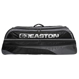 Easton Elite Double Gray/Black Bowcase 2.0 729081