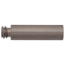 Easton 50GR Adj Point System Weight Module 12pk 730763