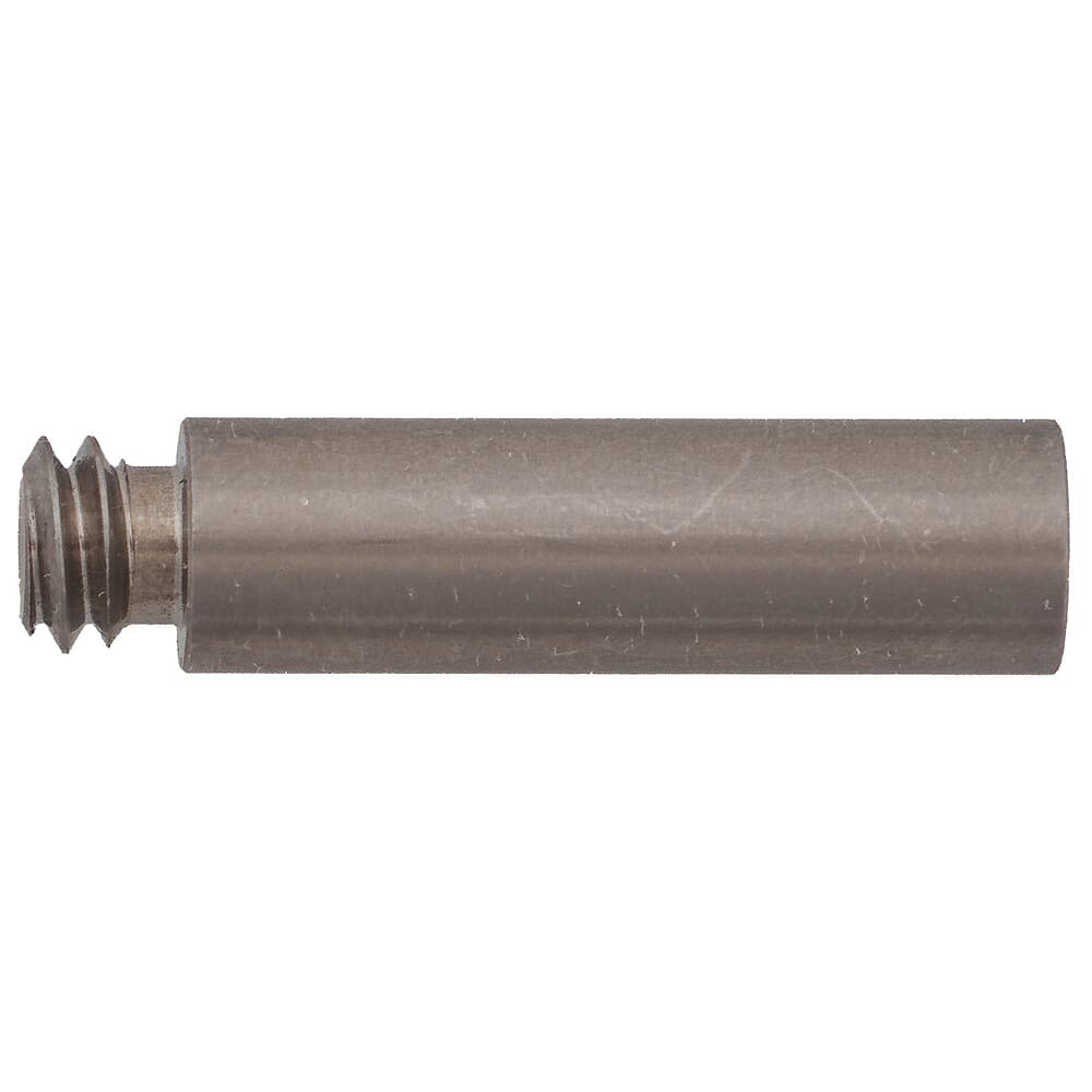 Easton 50GR Adj Point System Weight Module 12pk 730763