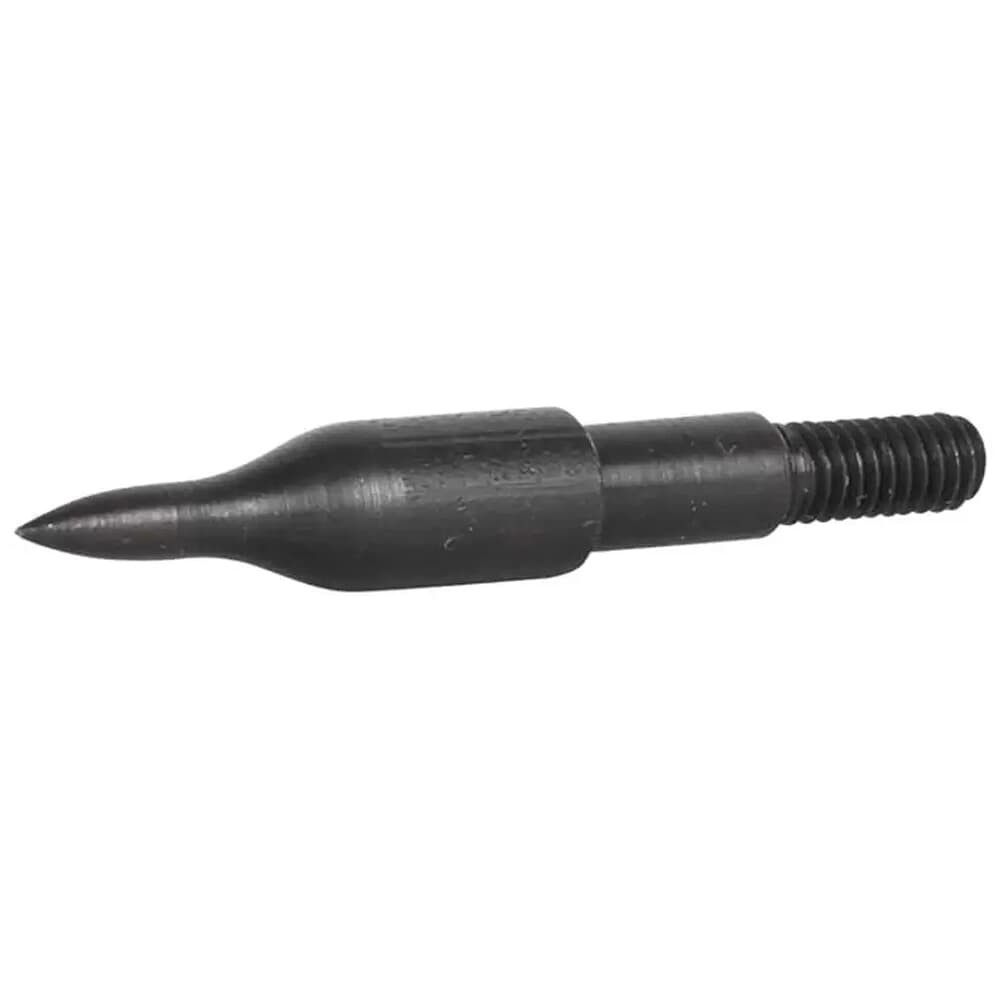 Easton 11/32 100gr Multi Points 12pk 796706
