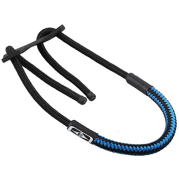 Easton Stiff Blue Wrist Sling 822927