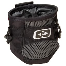 Easton Deluxe Release Pouch Black 826077