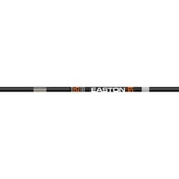 Easton 6.5 Match Grade Size 300 Shafts 60pk 828972