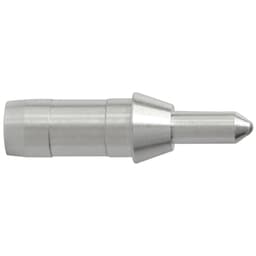Easton Superdrive 19 Pins 12pk 829288