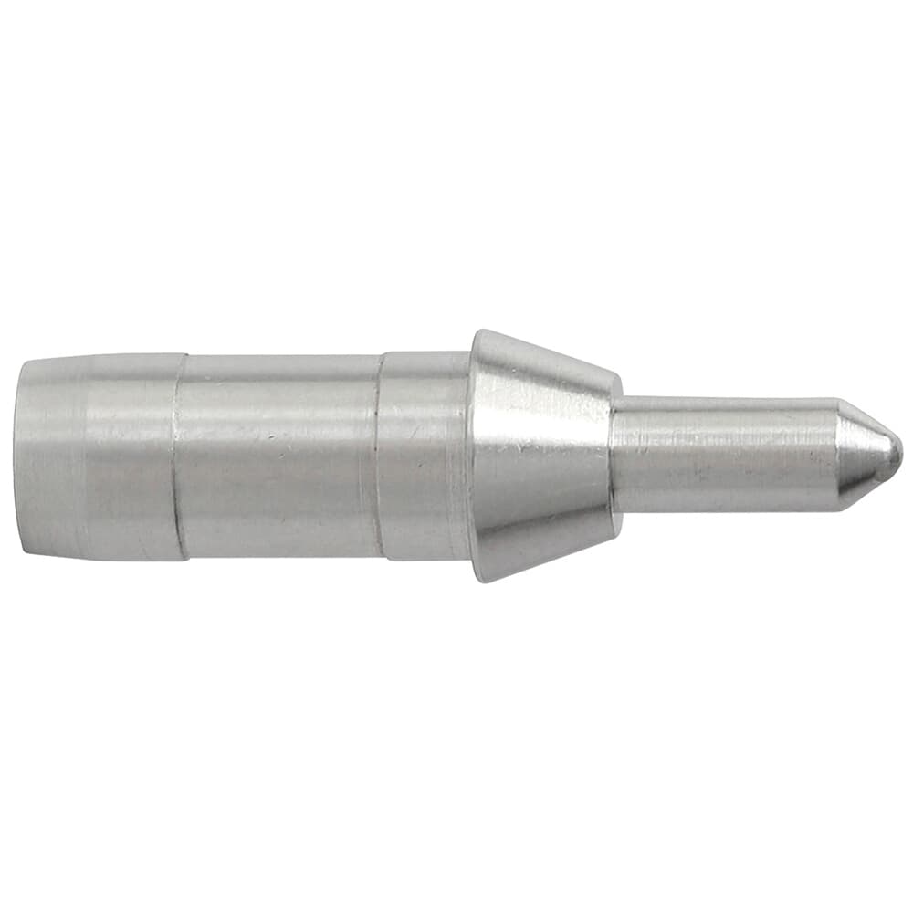 Easton Superdrive 19 Pins 12pk 829288