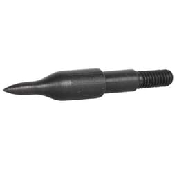 Easton 17/64 100gr Multi Points 12pk 896697
