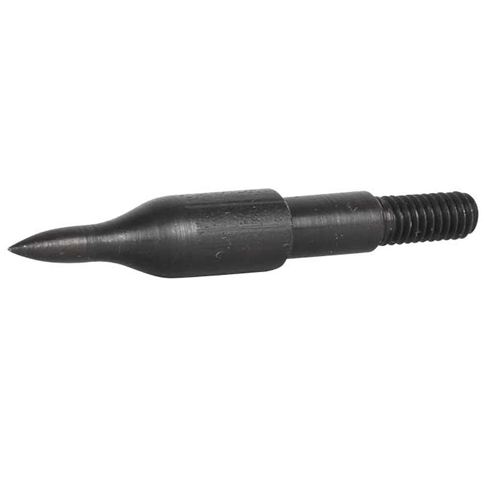 Easton 17/64 100gr Multi Points 12pk 896697