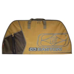 Easton 3618 Micro Flatline Tan Bowcase 901057