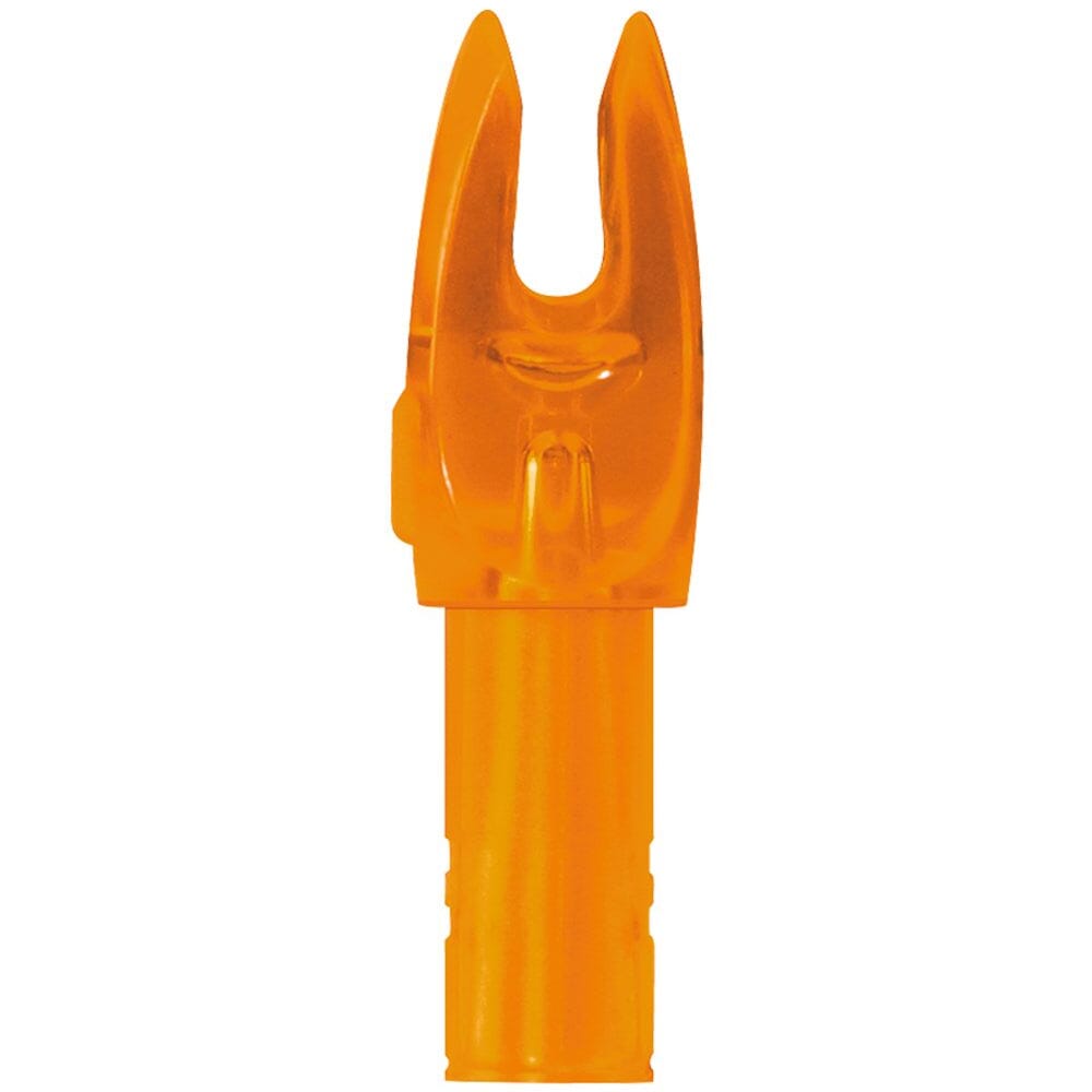 PDP Product Thumbnail