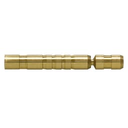 Easton 5mm HIT 50-75gr Brass Inserts w/Insert Tool 12pk 915158