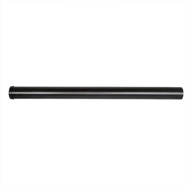Easton Flipside Replacement Quiver Tube 922719