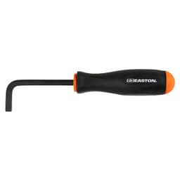 Easton Pro Hex 7/32" Limb Bolt Wrench 924662