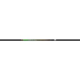 Easton Axis 4mm Size 250 Long Range Match Grade Shafts 12pk 630117