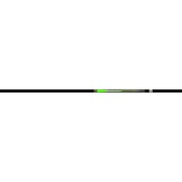 Easton Axis 4mm Size 300 Long Range Shafts 12pk 930111
