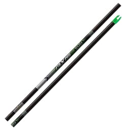 Easton Axis 5mm Size 300 Match Grade Shafts 12pk 927750