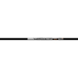Easton Axis SPT 5mm Size 600 Shafts 12pk 328451