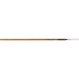 Easton Carbon Legacy Size 400 Shafts 12pk 129767