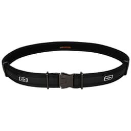 Easton Elite 18" - 47" Quiver Belt Carbon Black 626083
