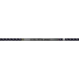 Easton FMJ 4mm Size 300 Diamond Plate Shafts 12pk 30158