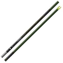 Easton FMJ T64 Size 7.9 Shafts 12pk 428728