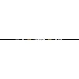 Easton Procomp Hunter 4mm Size 380 Shafts 12pk 929320