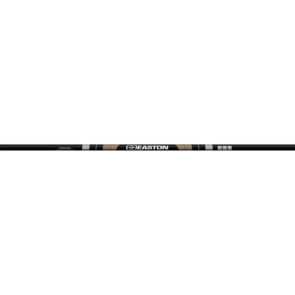 Easton Procomp Hunter 4mm Size 380 Shafts 12pk 929320