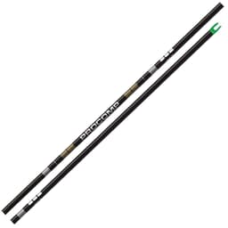 Easton Procomp Size 380 Shafts 12pk 28462