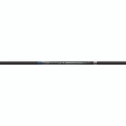 Easton Sonic 6 Size 340 Shafts 60pk 230633