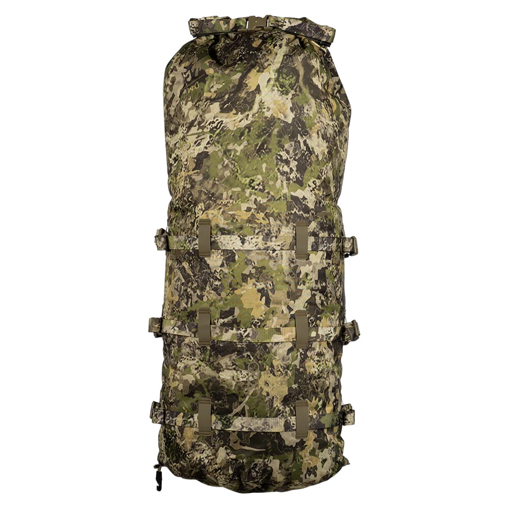 PDP Product Thumbnail