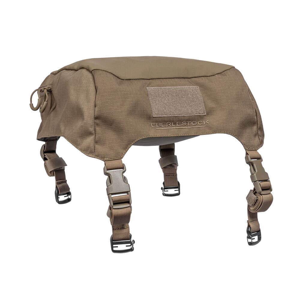 Eberlestock EMOD Lid  Dry Earth  ELME