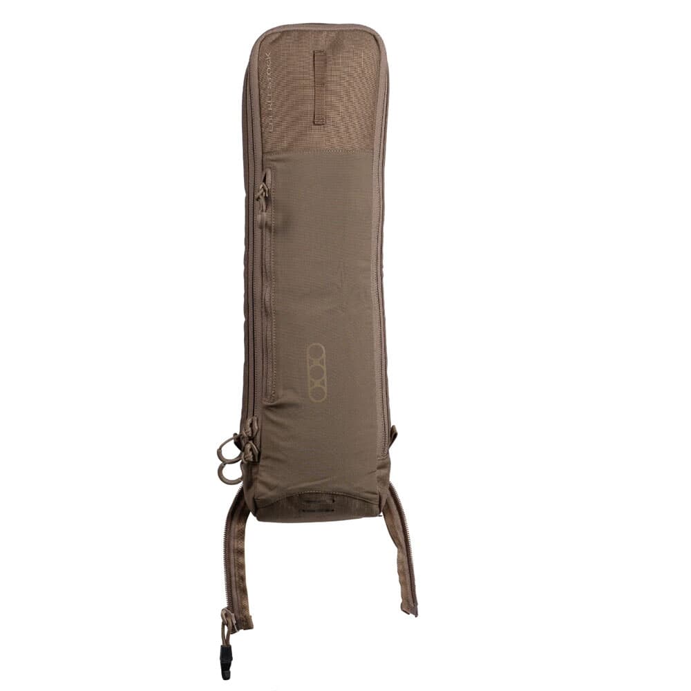 Eberlestock Batwing Dry Earth  A6SBME-V2