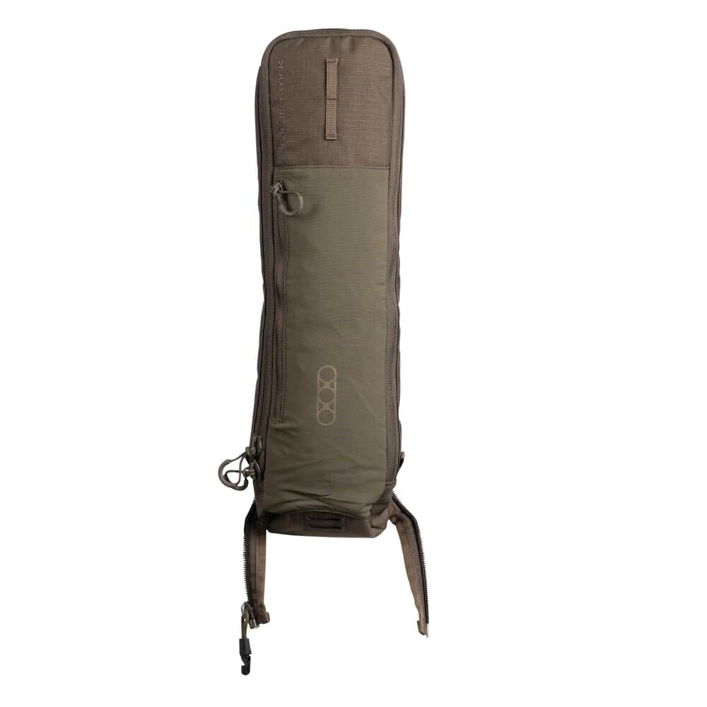 Eberlestock Batwing Military Green  A6SBMJ- V2
