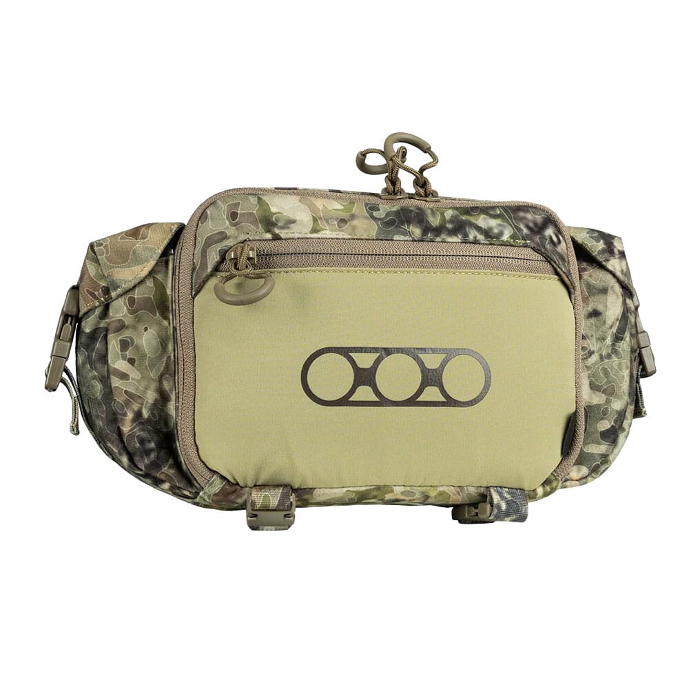 PDP Product Thumbnail