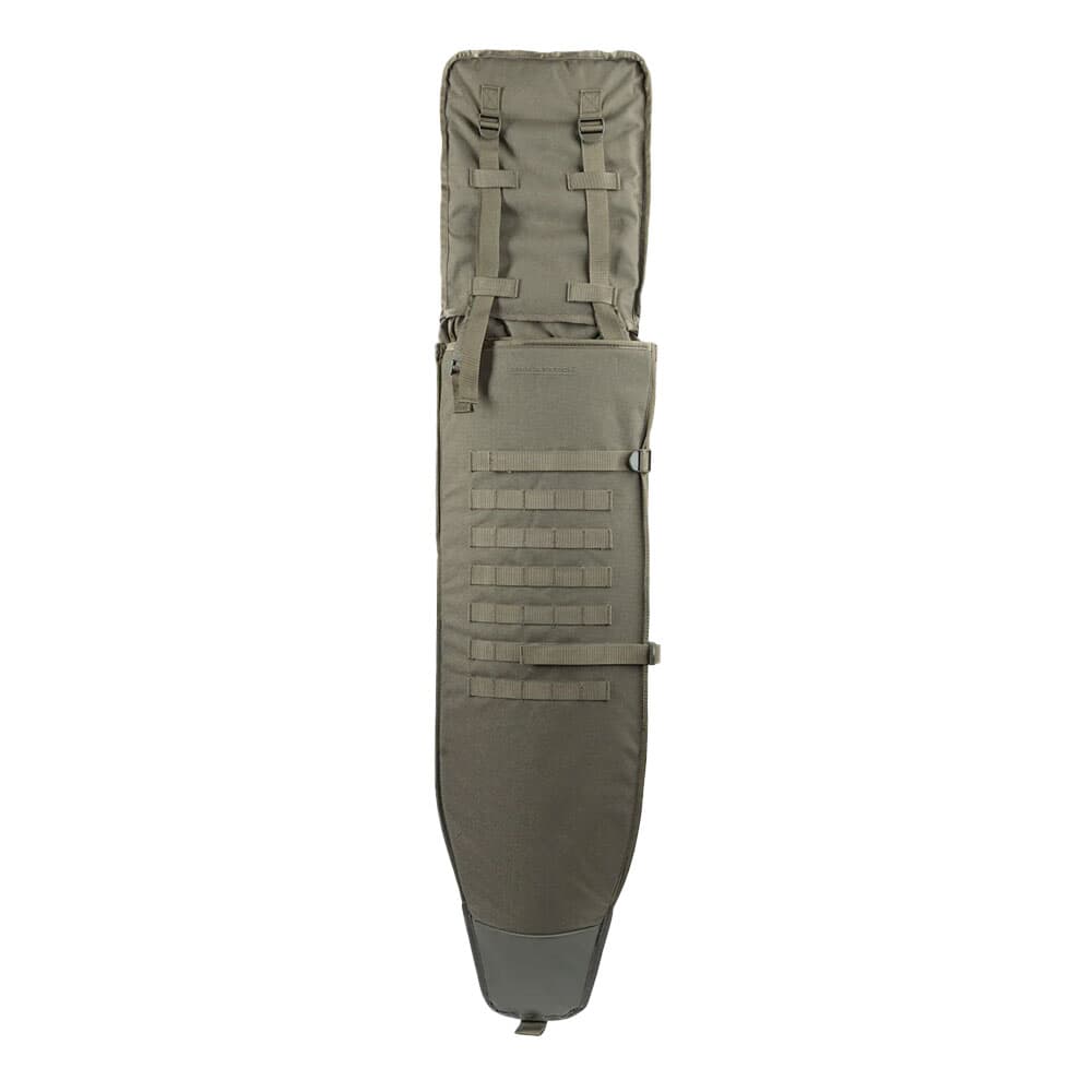 Eberlestock Tactical Weapon Carrier Military Green A4SSMJ