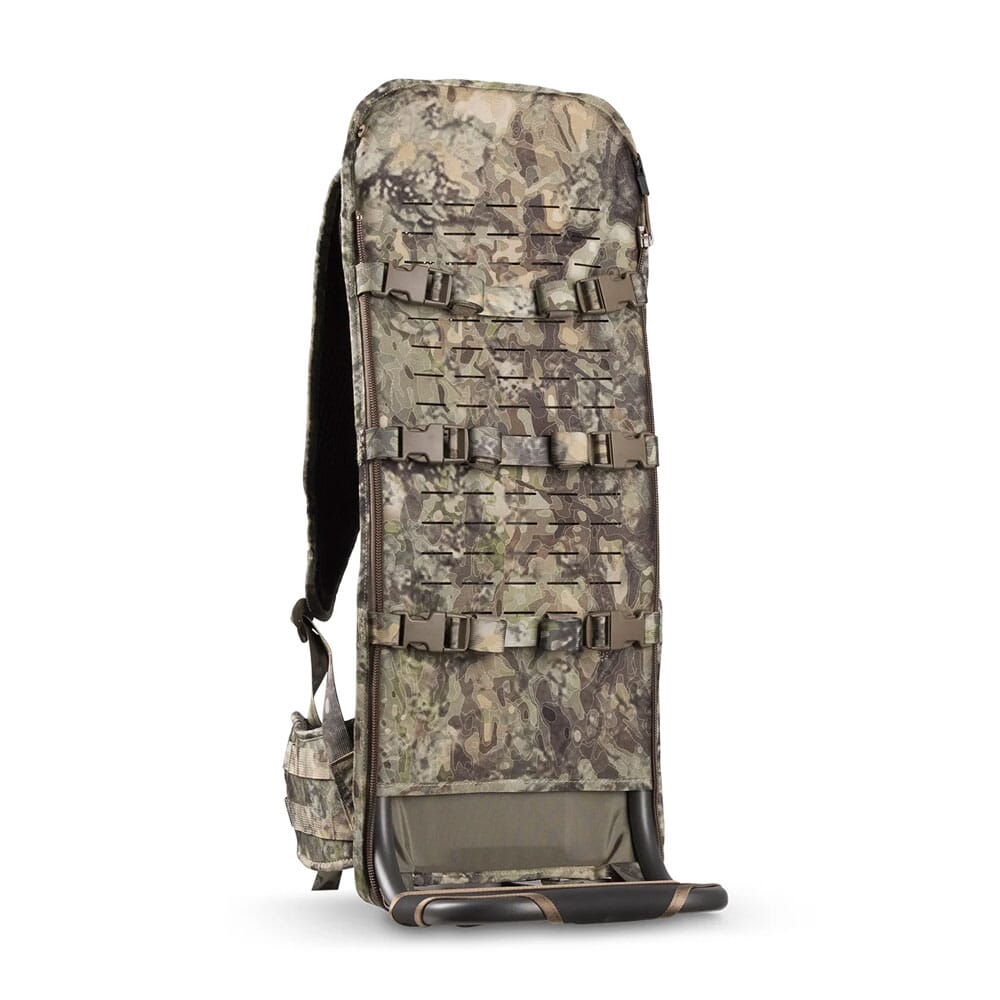 PDP Product Thumbnail