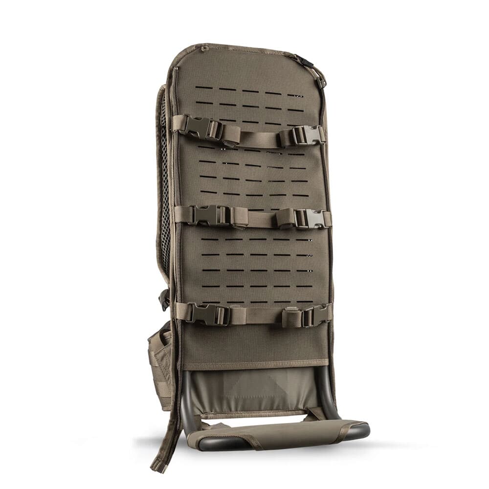 Eberlestock Mainframe Pack Military Green F1MJ