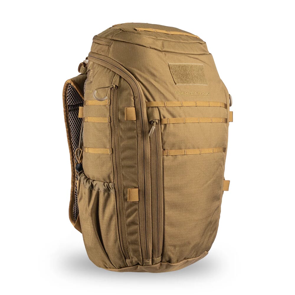 PDP Product Thumbnail