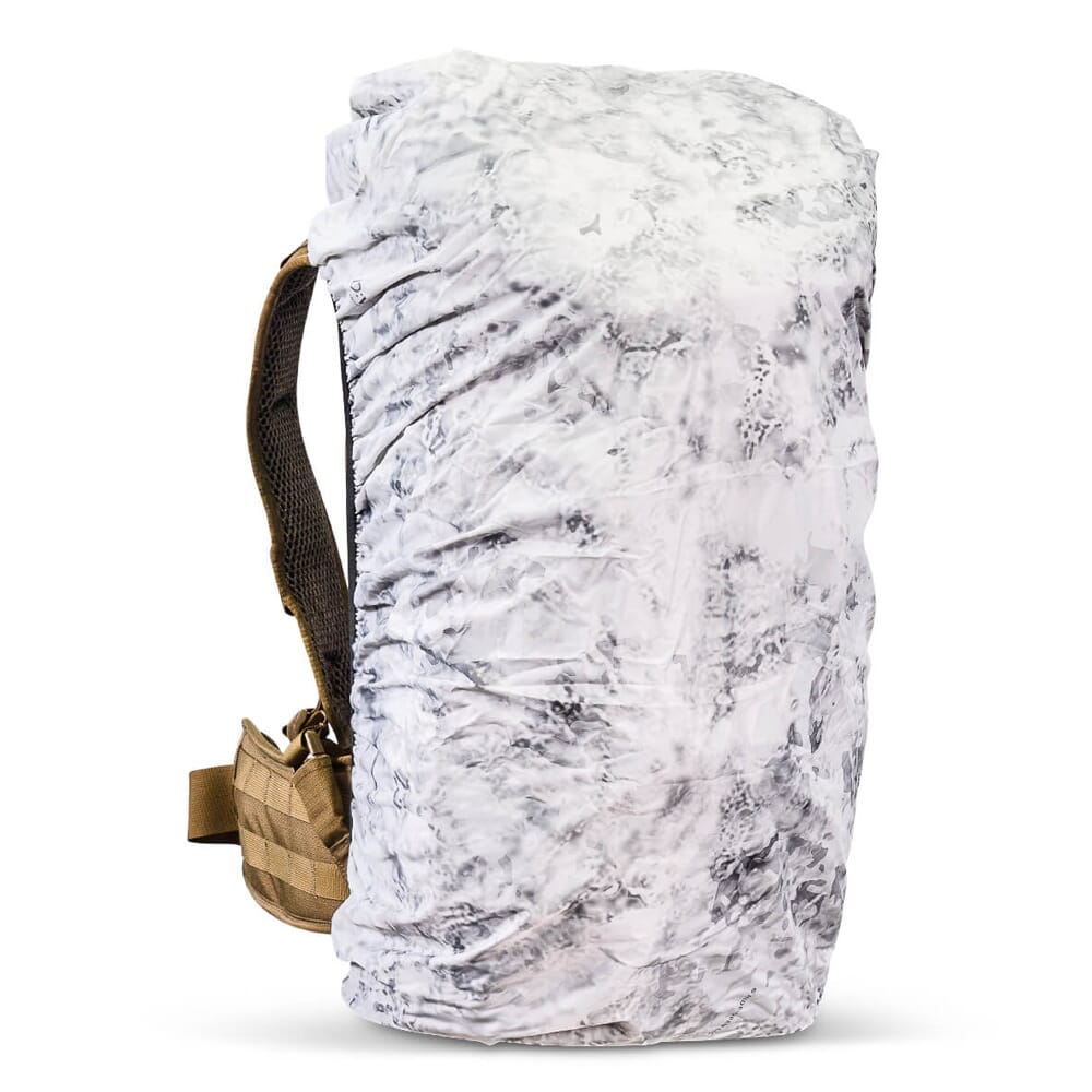 PDP Product Thumbnail