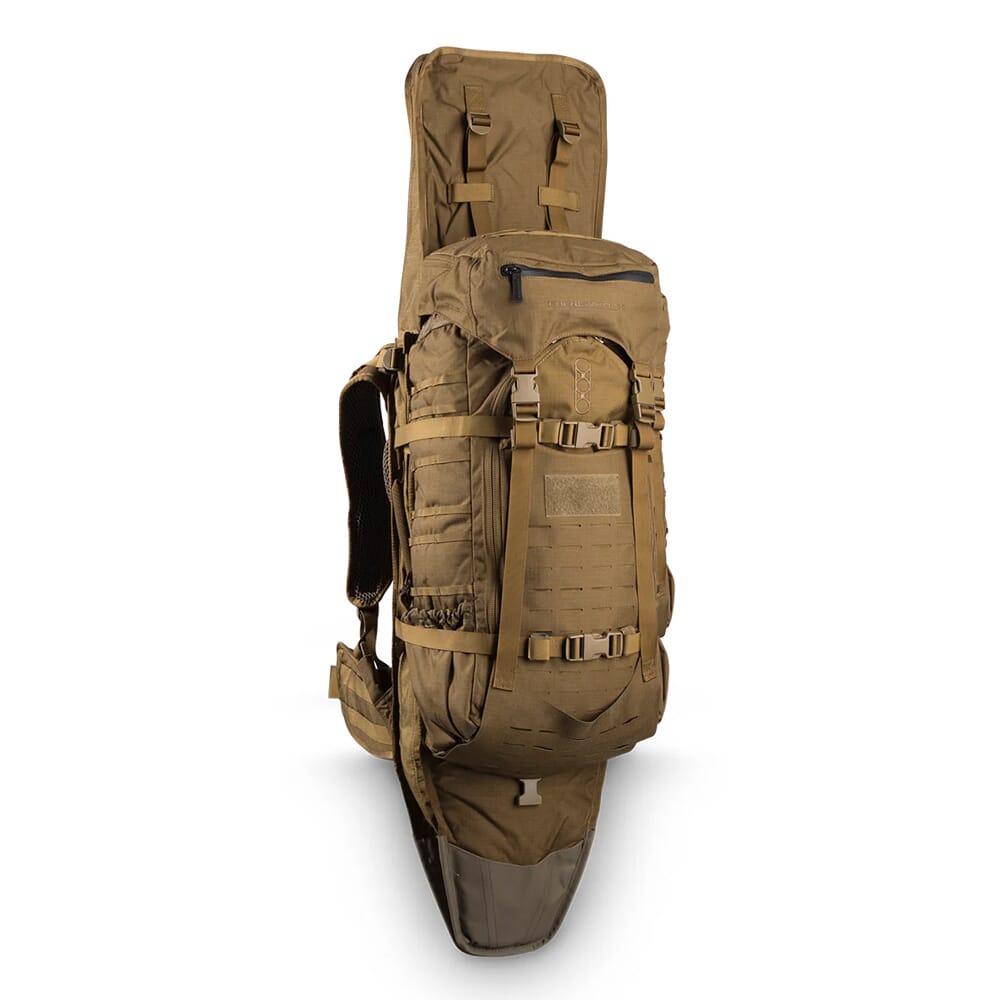 PDP Product Thumbnail