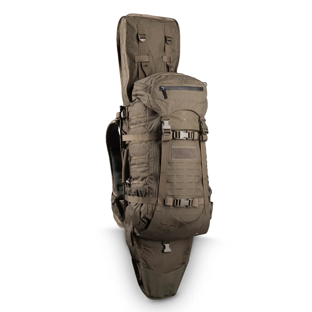 PDP Product Thumbnail