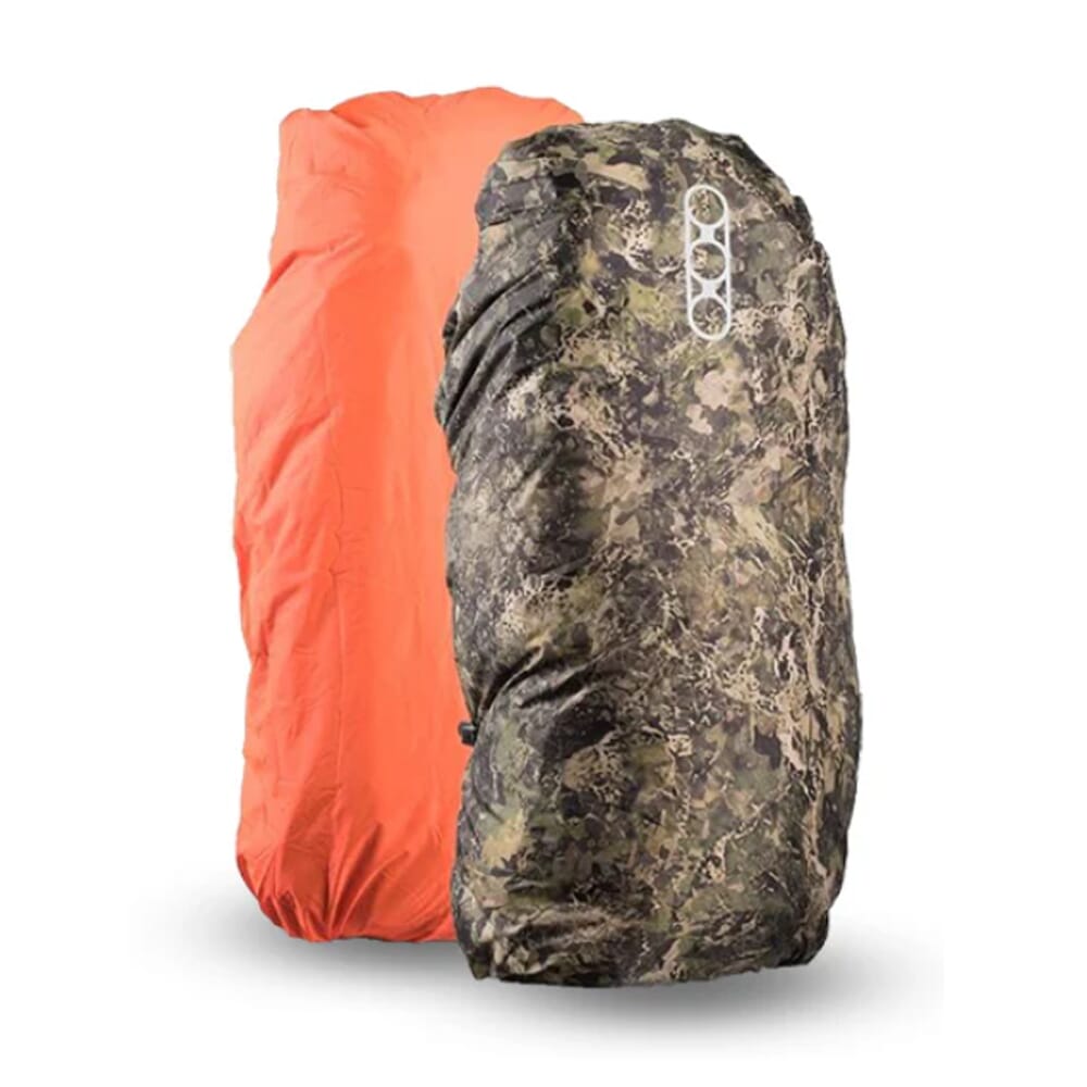 PDP Product Thumbnail